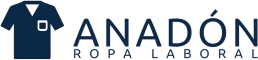 Ropa Laboral Anadón